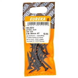 1BL32 - Drywall Screw
